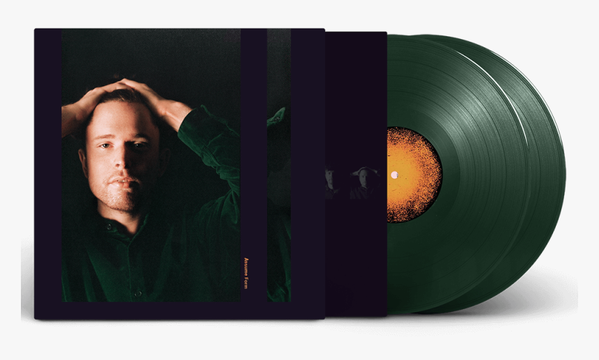 Amber Heard Png, Transparent Png