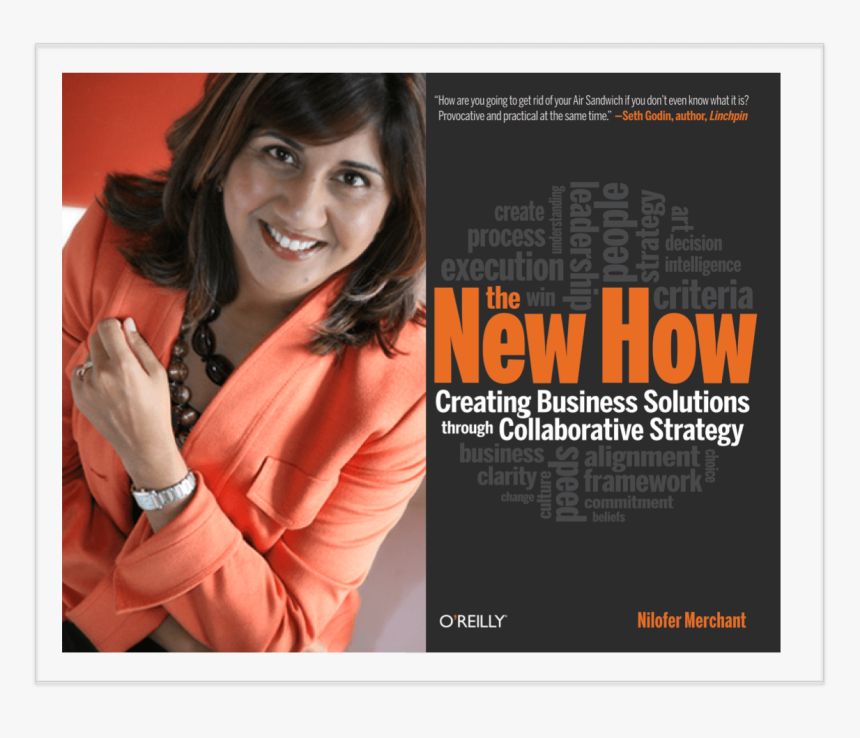 Girl, HD Png Download