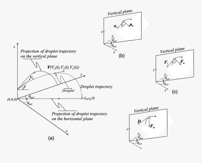 Diagram, HD Png Download