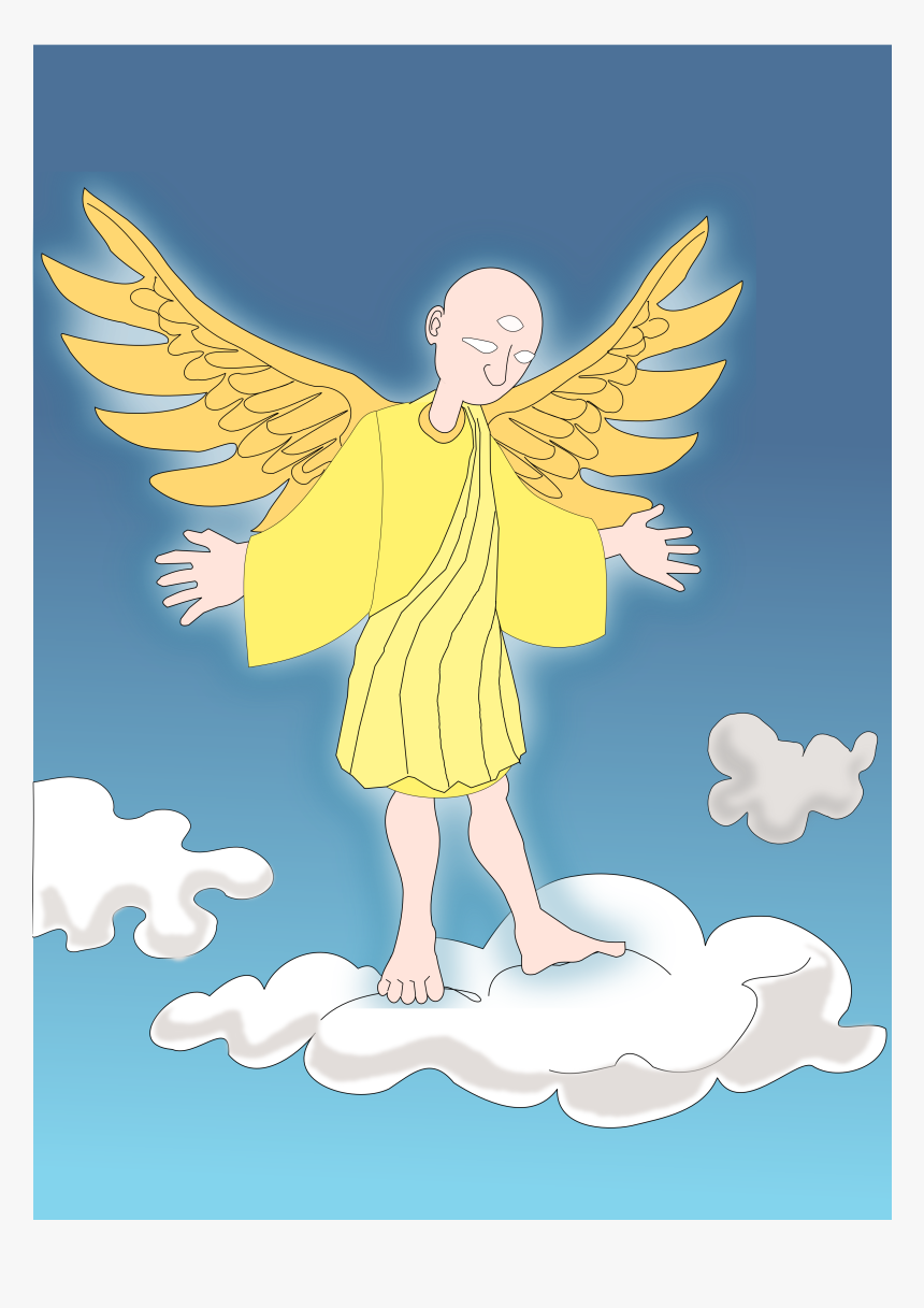 Illustration, HD Png Download