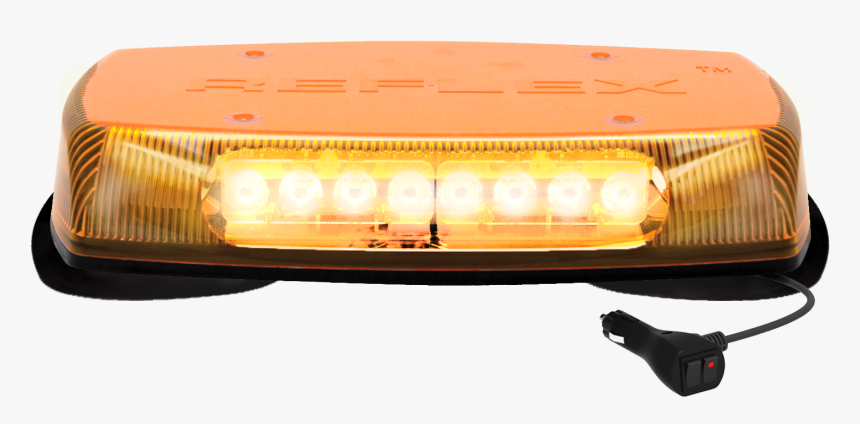 Ceiling Fixture, HD Png Download