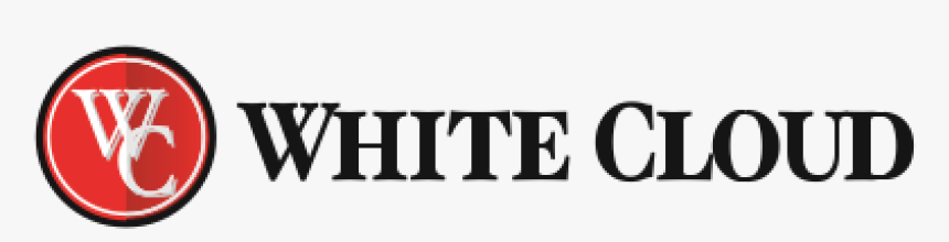 Image - Mohawk Rubber Sales, HD Png Download