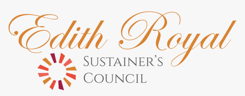 Calligraphy, HD Png Download