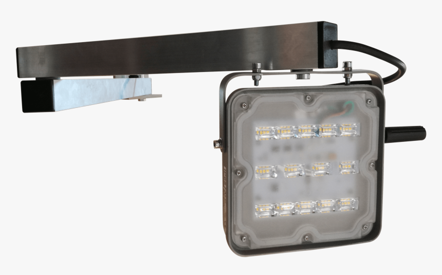 Light, HD Png Download