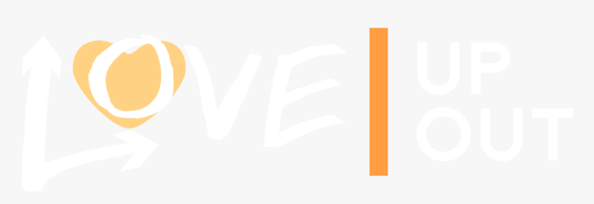 Heart, HD Png Download