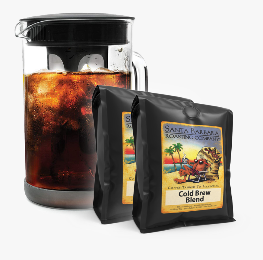 Data Image Id 5149612179519 
 Class Productimg Product - Primula Pace, HD Png Download