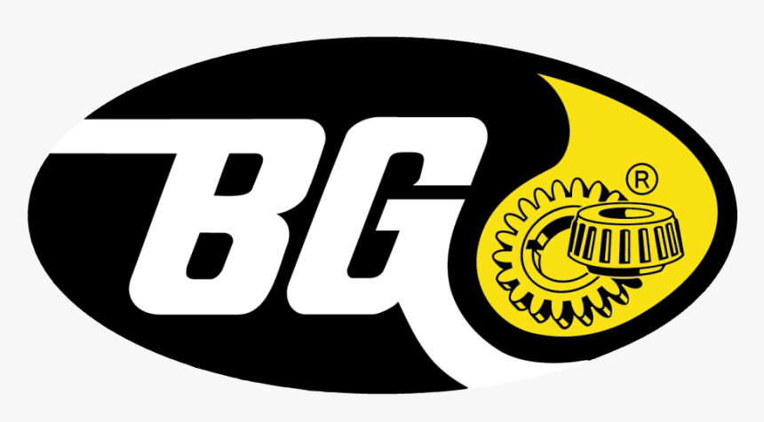 Bg Products Logo Png, Transparent Png