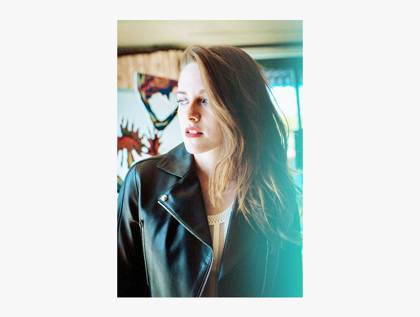Olor Kristen Stewart Usa Desodorante, HD Png Download