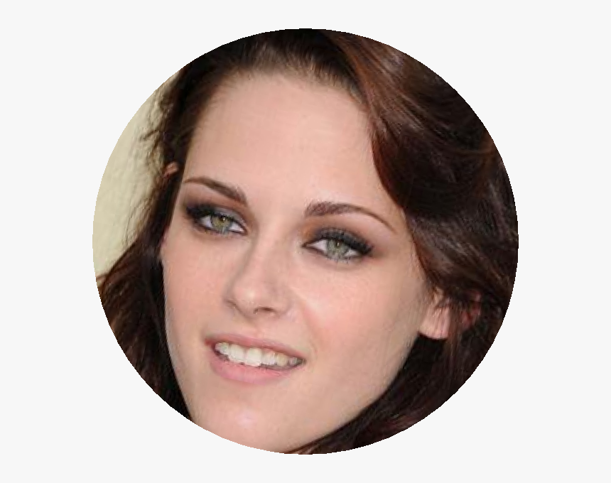 Kristenstewart - Kristen Stewart Et Robert Pattinson, HD Png Download