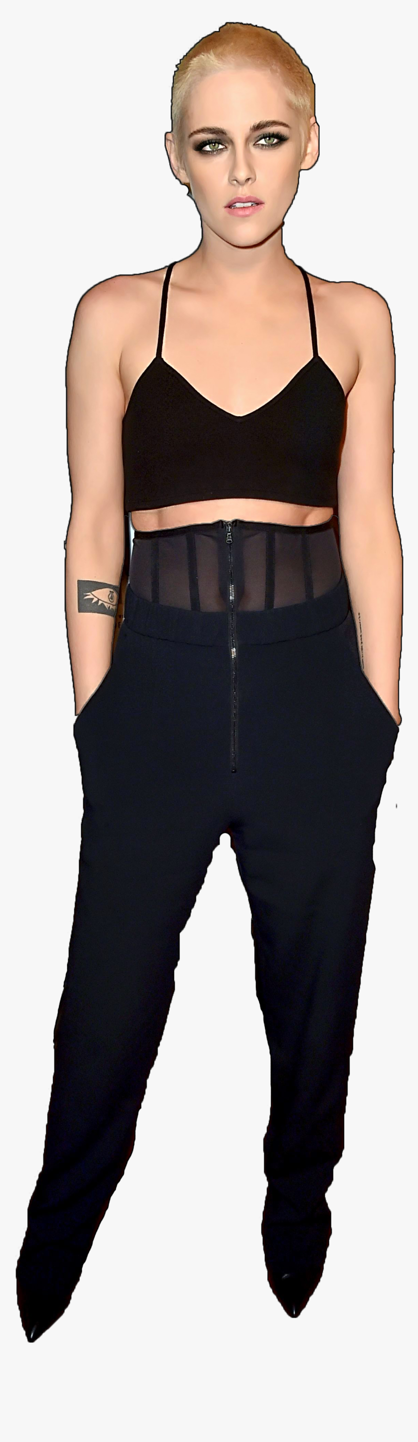 Girl, HD Png Download