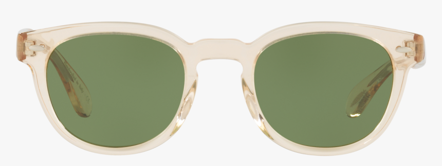 Reflection, HD Png Download