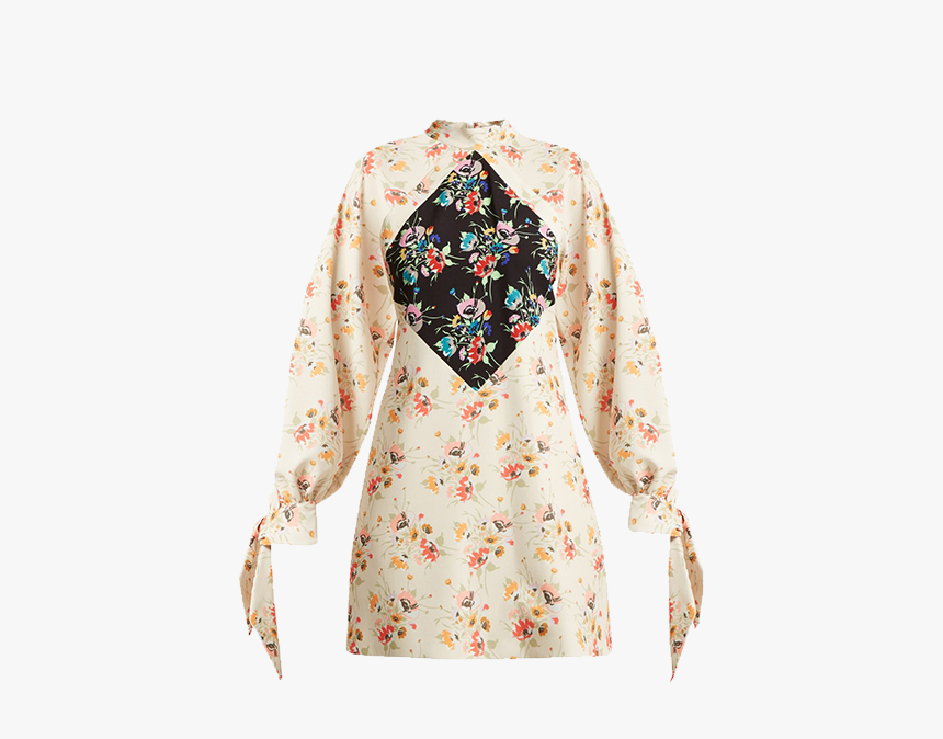 Dress, HD Png Download