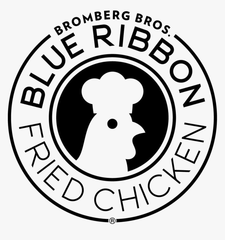 Chicken Drumstick Png, Transparent Png