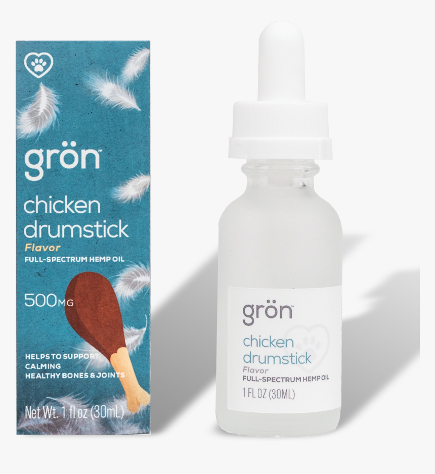 Infused, A Cbd Marketplace, HD Png Download