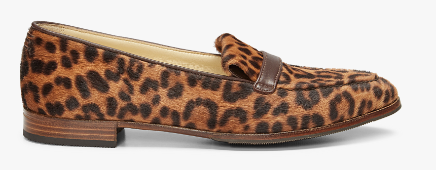 Slip-on Shoe, HD Png Download