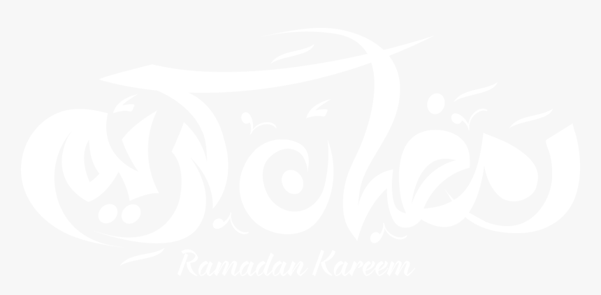 Https - //we - Tl/whynxkpzkp - Salloura Sweets , Png - Facebook My Diary, Transparent Png