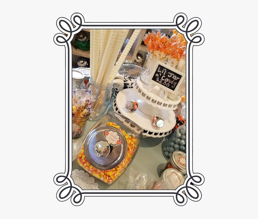 Thanksgiving, HD Png Download