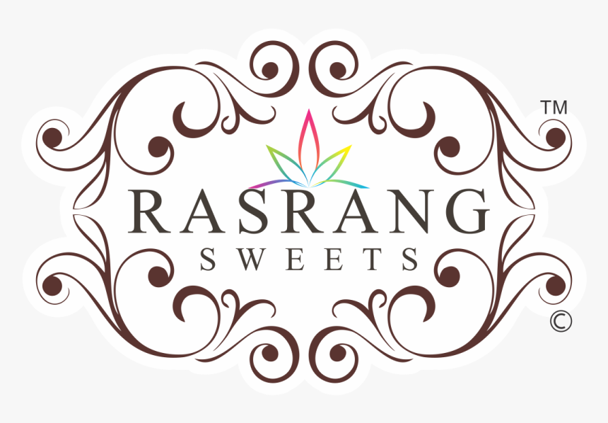 Rasrang Sweets , Png Download - Illustration, Transparent Png