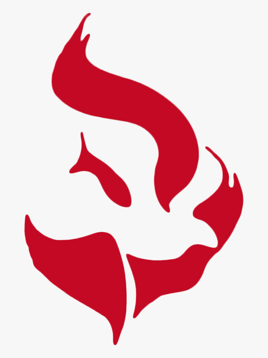 Yangon New Life Church Clipart , Png Download, Transparent Png