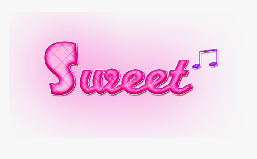Elegant Sweet Transparent Png Sticker With Viber Sweets - Sweet Png, Png Download
