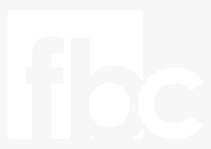 Mission Clipart Church Newsletter - First Baptist Church Logo Png, Transparent Png