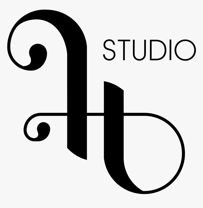 Calligraphy, HD Png Download