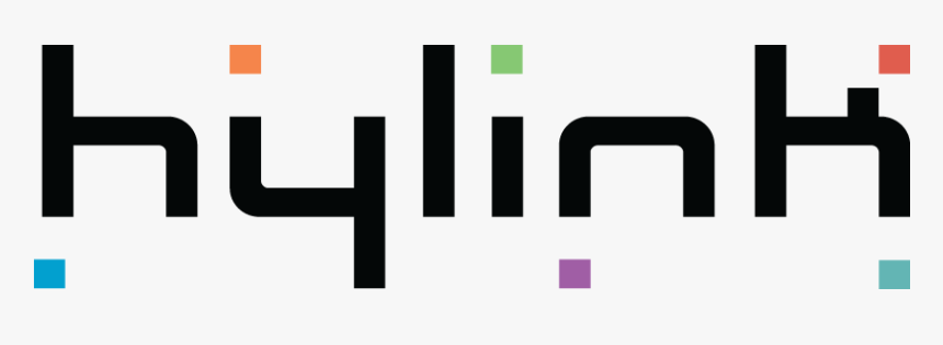 Hylink Logo H - 华 扬 联众, HD Png Download
