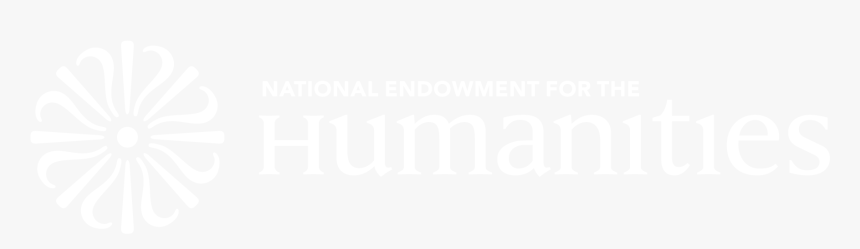 Arco Lab Private Limited, HD Png Download