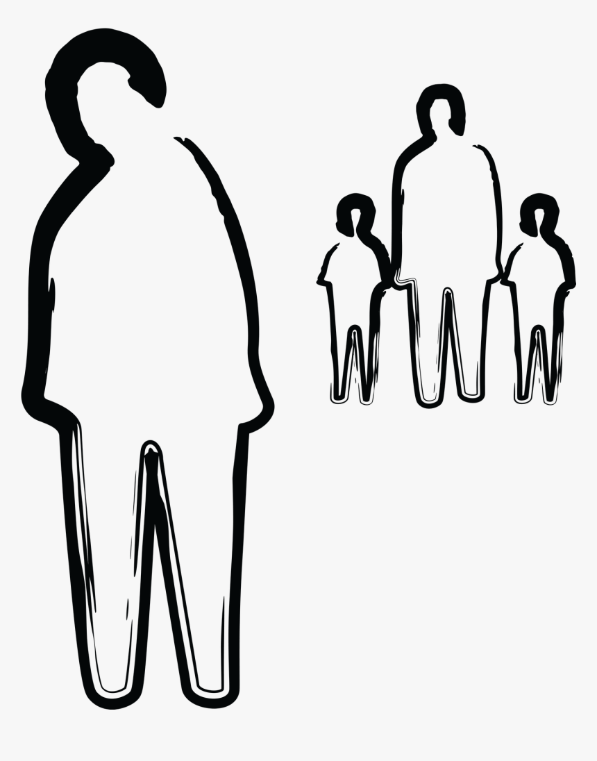 Alien Deportation Clipart , Png Download, Transparent Png