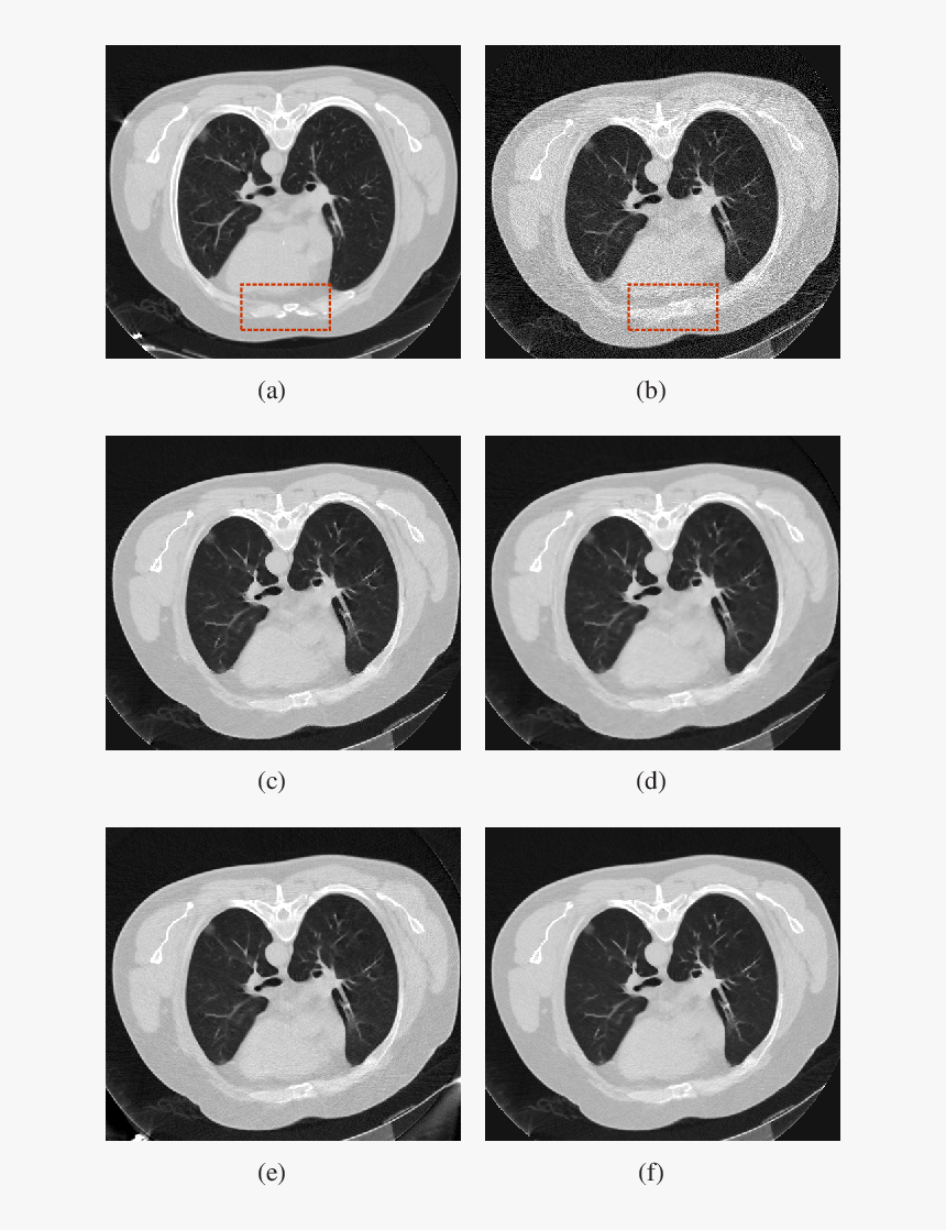 Circle, HD Png Download