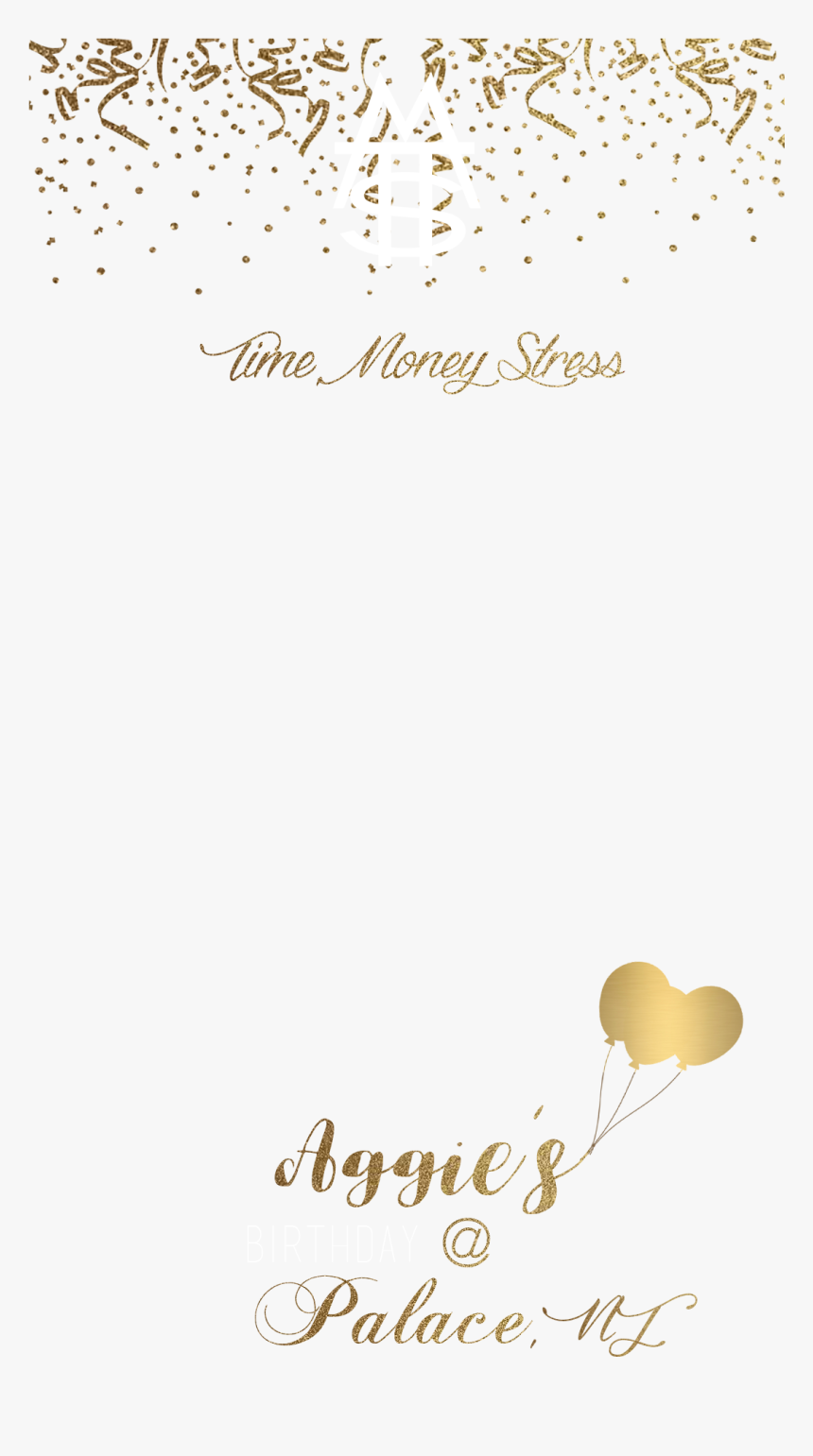 Calligraphy, HD Png Download