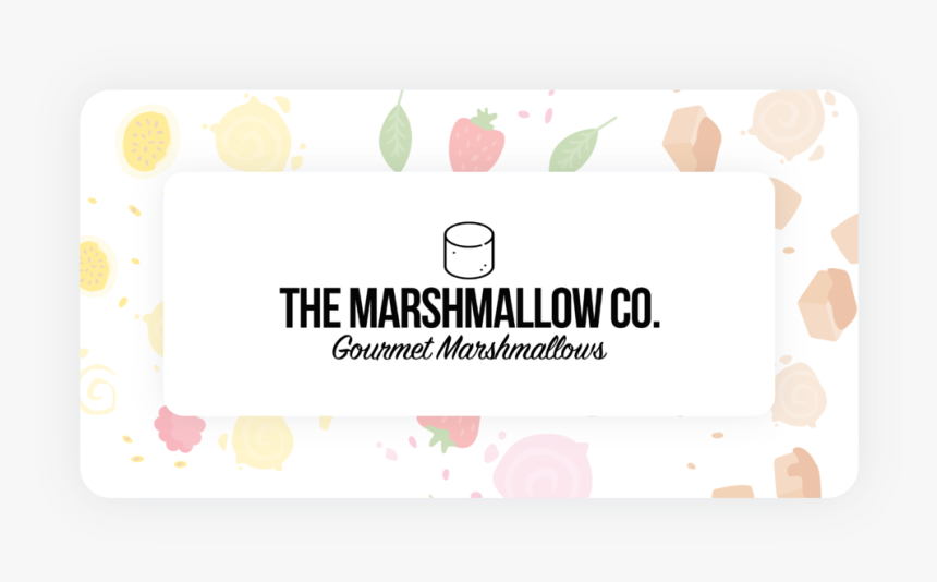 1 - Editor's Market, HD Png Download