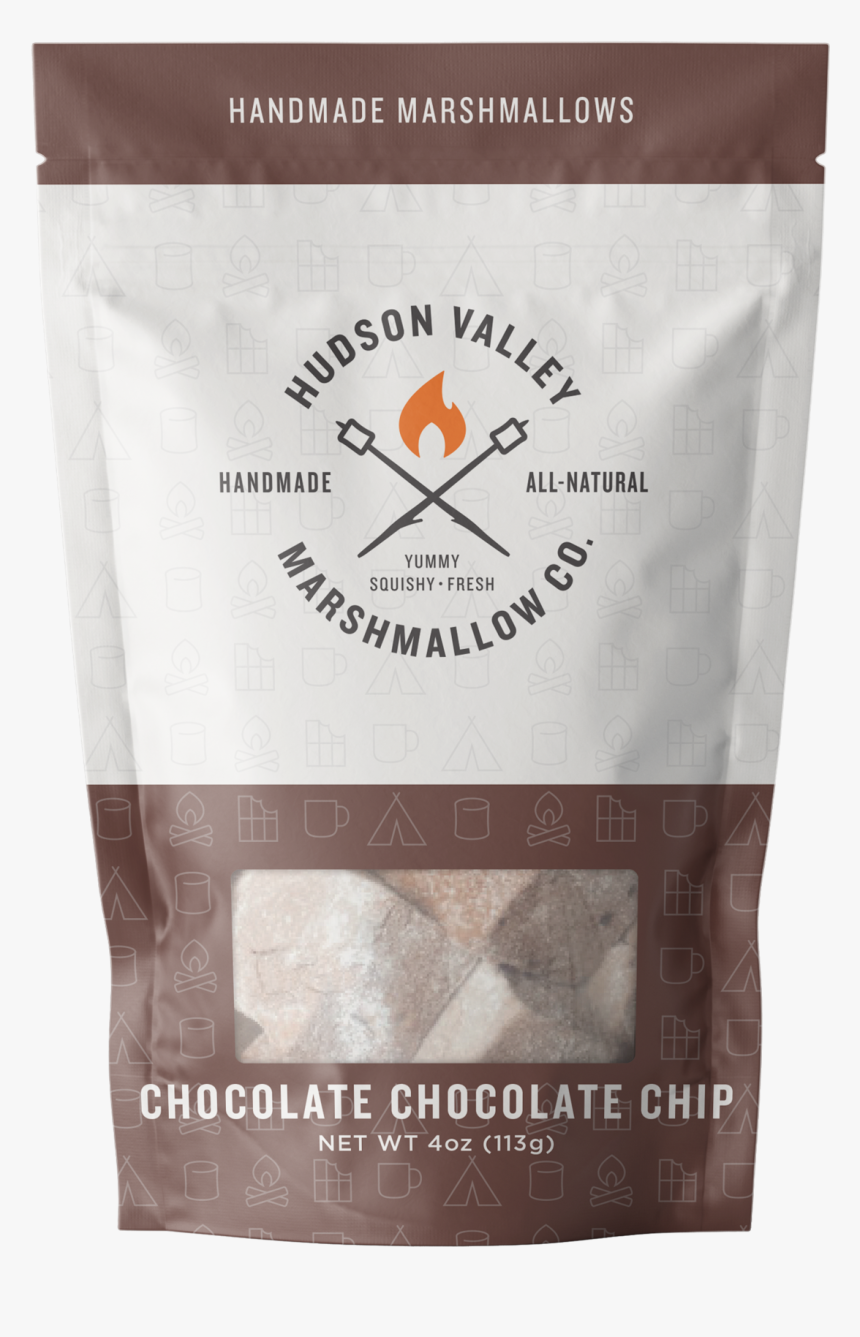 Marshmallow, HD Png Download