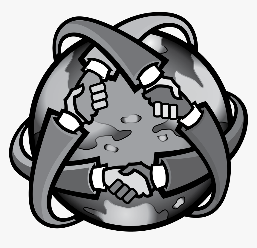 Clip Art, HD Png Download