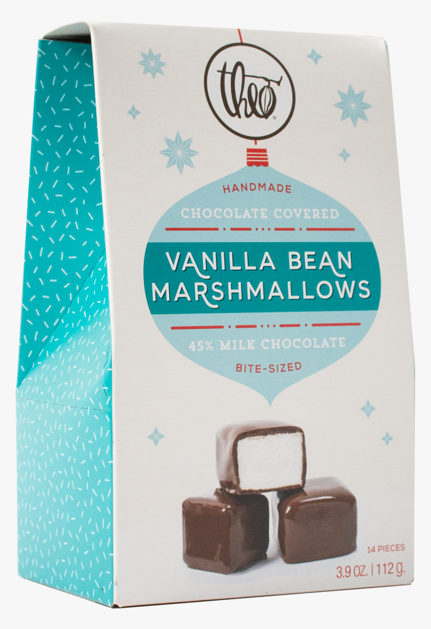 Marshmallows Png, Transparent Png