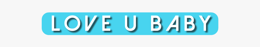 Electric Blue, HD Png Download