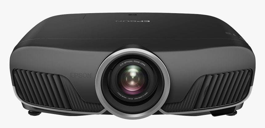 Eh-tw9400 With Hc Lamp Warranty, HD Png Download