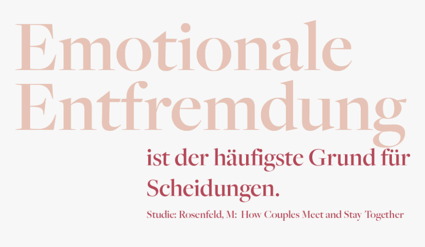 Rosenfeld Scheidung - Ink, HD Png Download