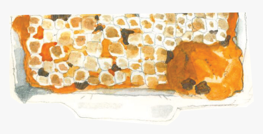 Marshmallows Png, Transparent Png