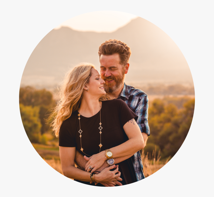 About Todd Thillman Couples Counesling In Lafayette, HD Png Download