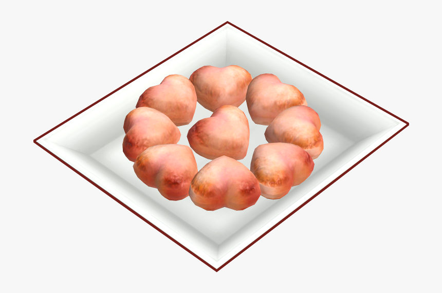 Download Zip Archive - Fruit, HD Png Download