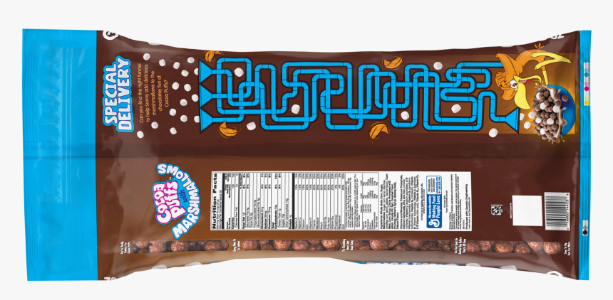 Chocolate, HD Png Download