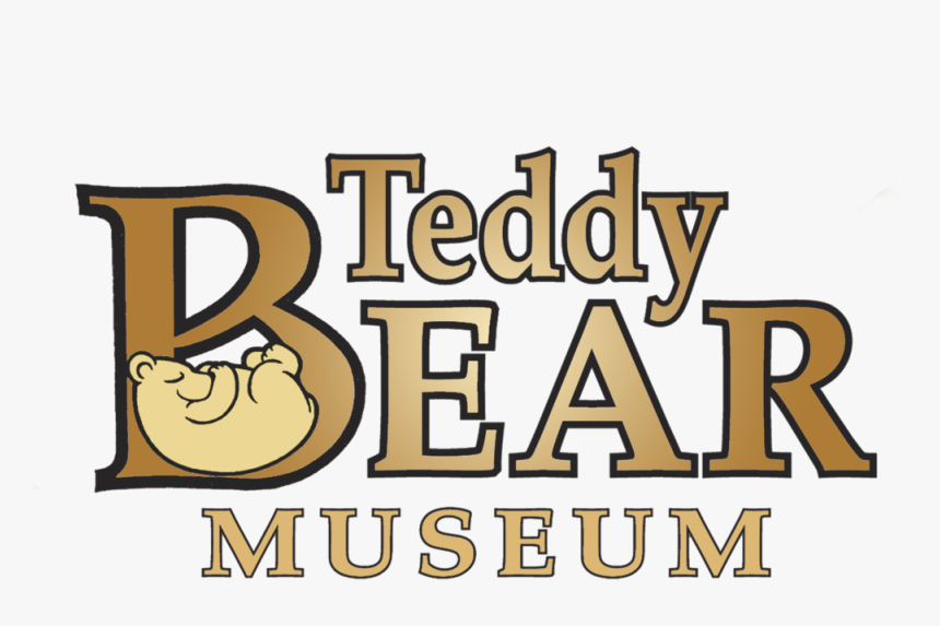 Tbmlogogold - Delta Kappa Epsilon, HD Png Download