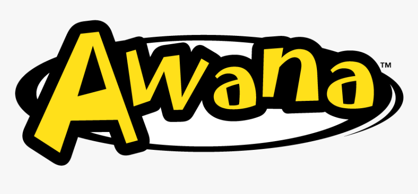 Awana - Awana Clubs, HD Png Download