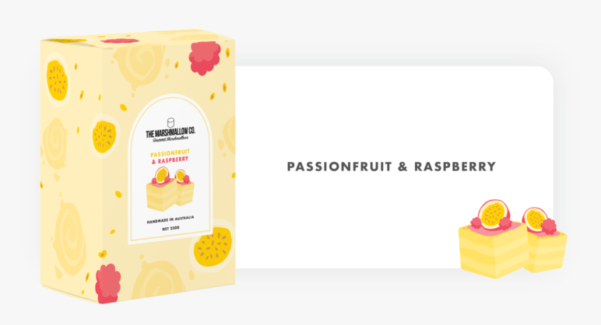 2 - Graphic Design, HD Png Download