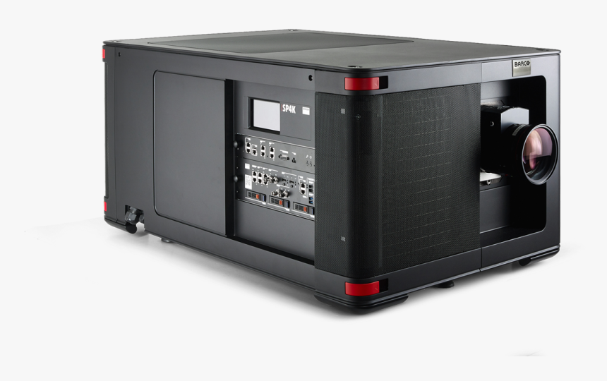 Sp4k 25, HD Png Download