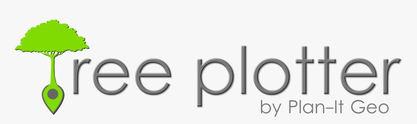 Transparent Trees Plan View Png - Glee, Png Download