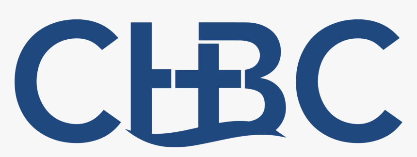 Cherokee Hills Baptist Church Logo , Png Download - Cherokee Hills Baptist Church, Transparent Png
