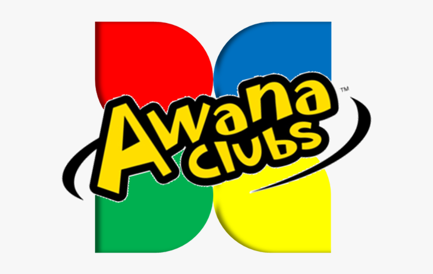Awana Clipart, HD Png Download