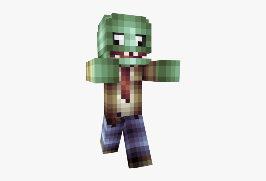 Tree, HD Png Download